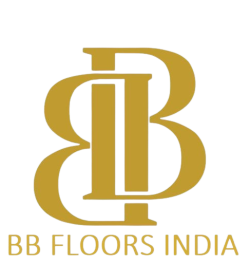 BB Floors India