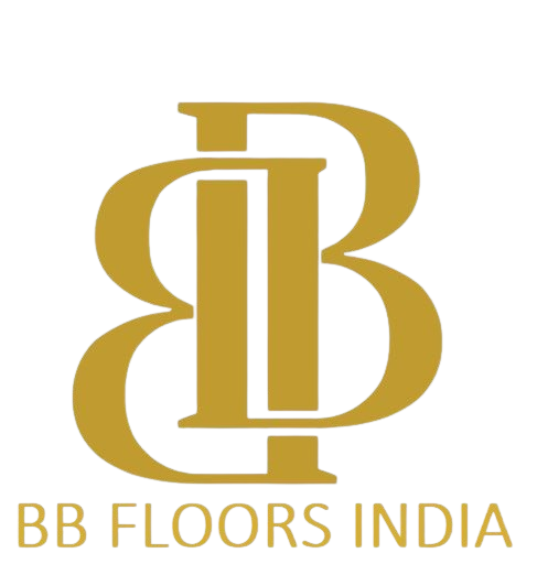 BB Floors India