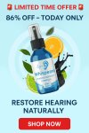 Whispeara Offers