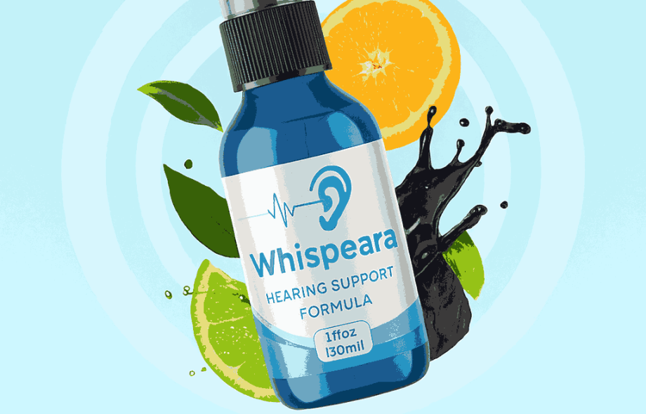 Whispeara Offers