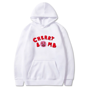 Attachment DetailsWhite-Tyler-The-Creator-Cherry-Bomb-Hoodie
