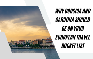 corsica and sardinia tours