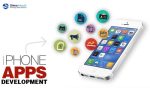 Why Investing in iOS App Development Gives Your Business a Competitive Edge