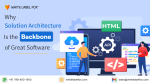 Solution Architecture Consultation