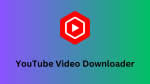 YouTube Video Downloader