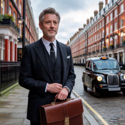 Solicitor-in-UK