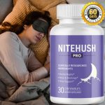 NiteHush Pro