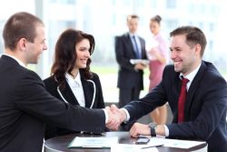 accounting recruitment toronto