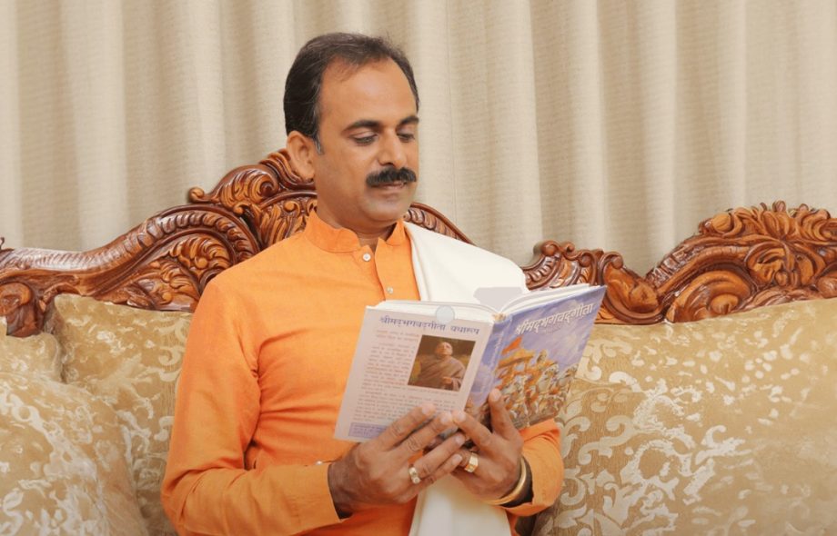 acharya-manish-ji