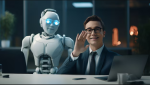 ai agent devlopment company