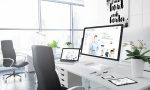 arizona mobile app development companies
