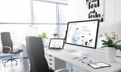 arizona mobile app development companies