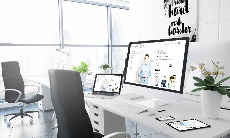 arizona mobile app development companies