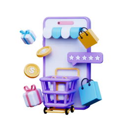 WooCommerce Developer
