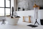 small bathroom renovations