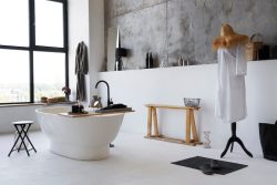 small bathroom renovations