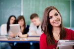Benefits of Choosing Dublin Business School in Ireland as an Indian Student