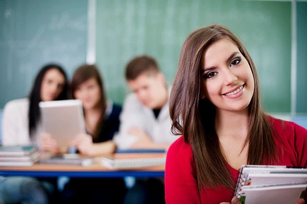 Benefits of Choosing Dublin Business School in Ireland as an Indian Student