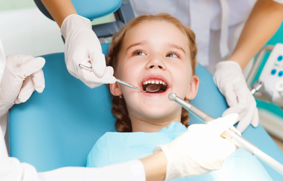 best dentist in Diamond Bar CA
