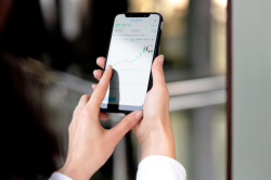 best investment app