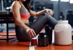 best pre-workout supplement