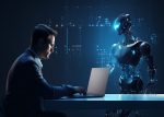 AI in Demand Forecasting