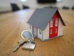 property with rabt marketing