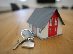 property with rabt marketing