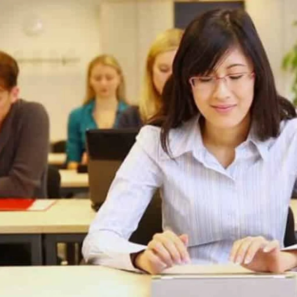 Top Commerce Coaching Classes in Allahabad in 2025
