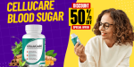 cellucare offer discount
