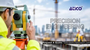Civil Engineering Lab Equipment Manufacturer