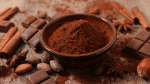 cocoa and chocolate market