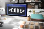 software product development services