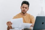 compare bike insurance