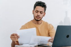 compare bike insurance