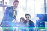 Salesforce Managed Service Provider