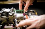 computer repair services