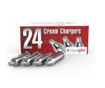 cream chargers