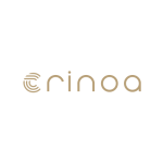 Crinoa
