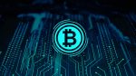 cryptocurrency scam