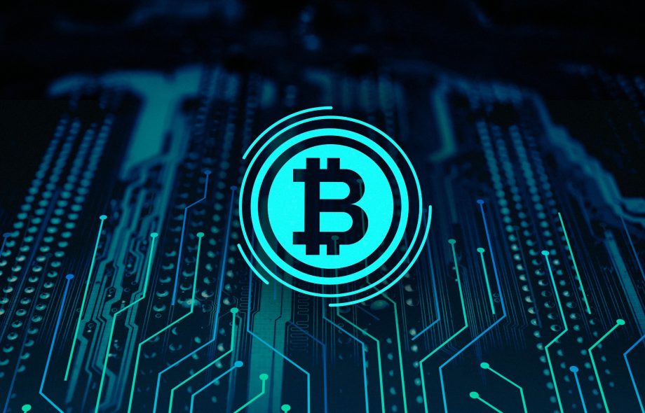 cryptocurrency scam