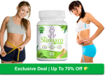 Slimjaro Reviews - Does It really works ?