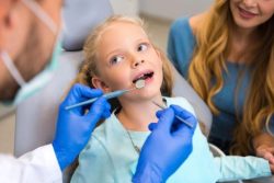 dental care for kids chippewa falls