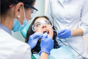 dental-implant