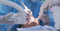 dentist chippewa falls