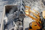 Hiring a professional debris removal service ensures safe, efficient cleanup, saves time, and keeps your property clean, organized, and free from hazardous waste.