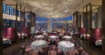 Brooklyn restaurants