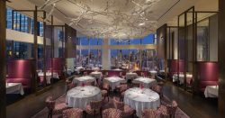 Brooklyn restaurants