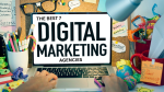 digital-marketing