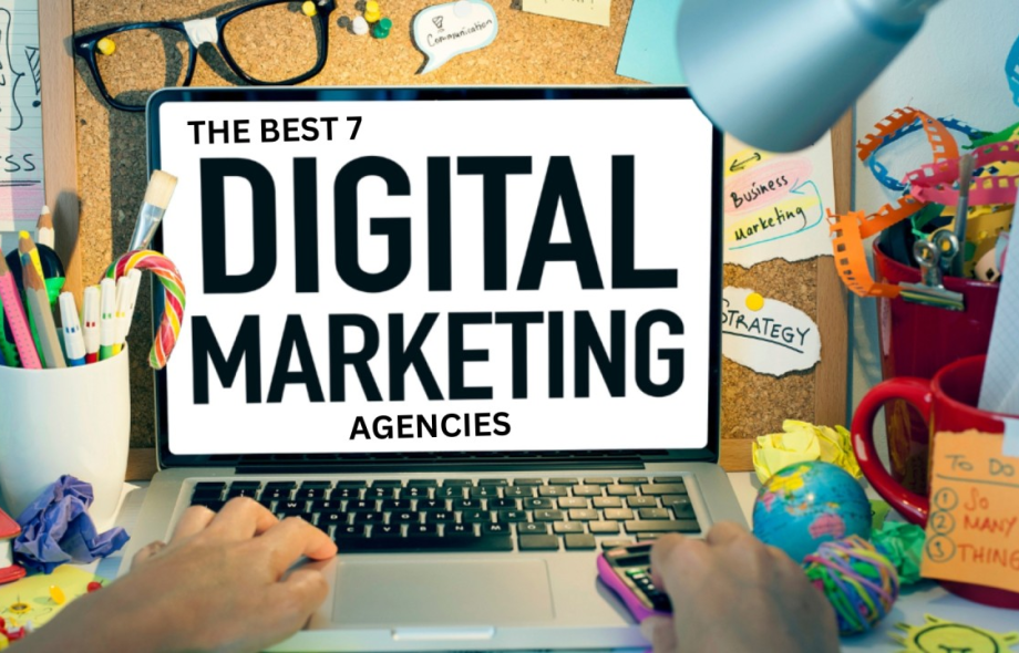 digital-marketing